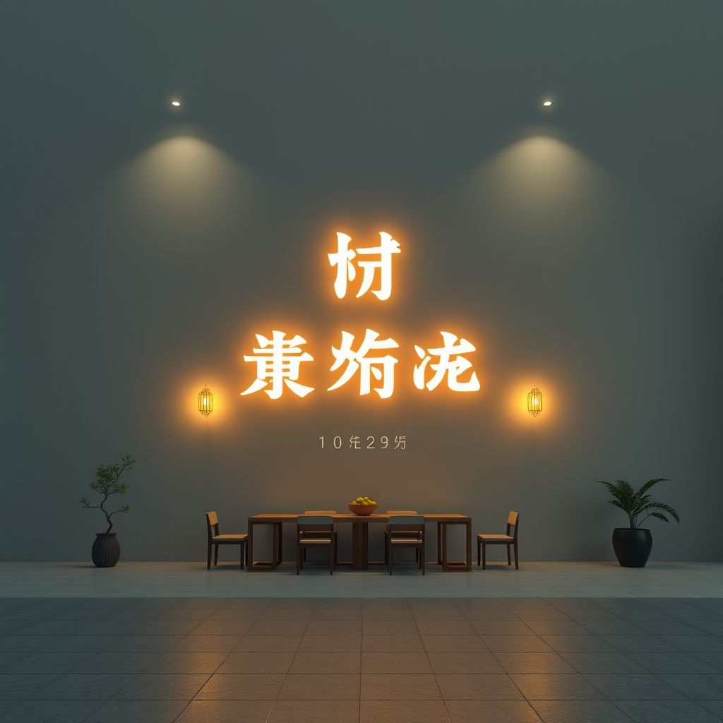 การเลือกโลโก้เพื่อดึงดูดลูกค้า